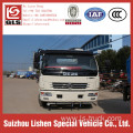 Dongfeng 4*2 Water Trucks High Quality